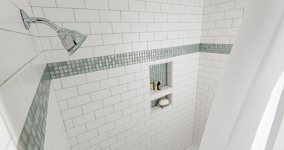 Custom Home – Landmark Historic District, Savannah, Georgia Long Builders Incorporated